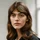 Александра